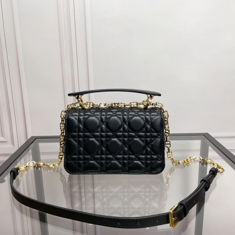 Christian Dior Other Bags Contemporary 70748