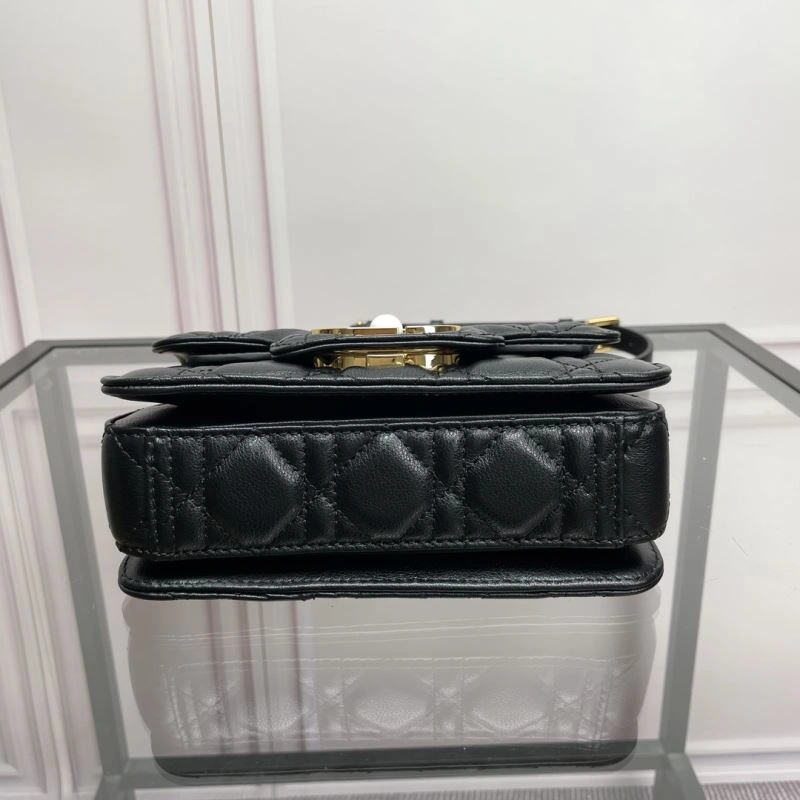 Christian Dior Other Bags Contemporary 70748