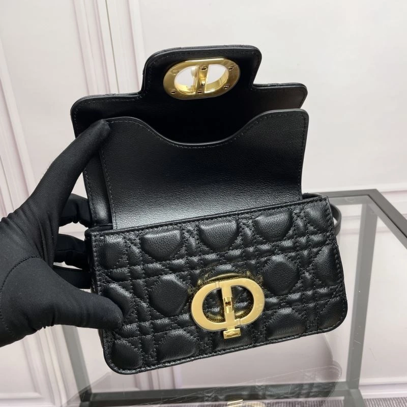 Christian Dior Other Bags Contemporary 70748