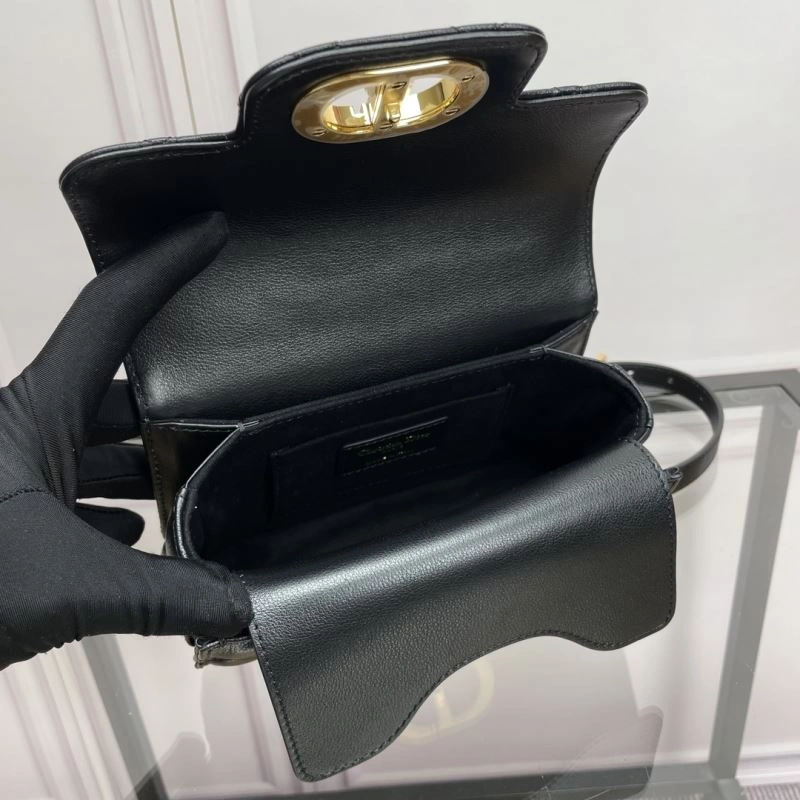 Christian Dior Other Bags Contemporary 70748