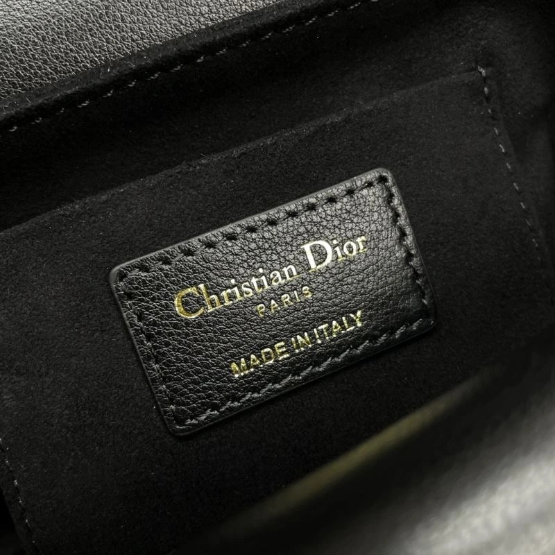 Christian Dior Other Bags Contemporary 70748