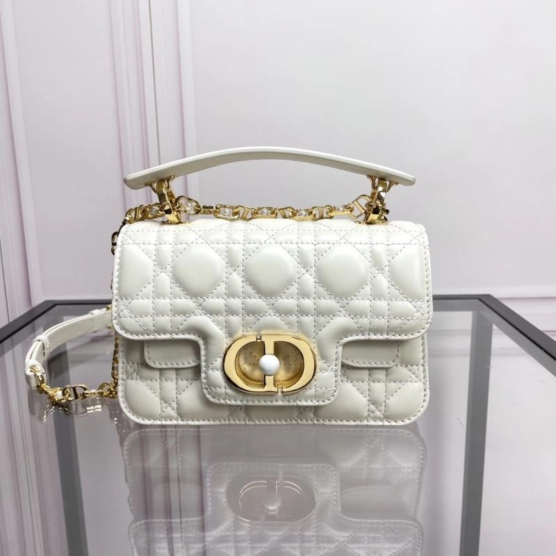 Christian Dior Other Bags Sophisticated 70747