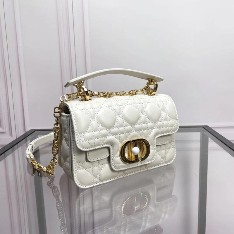 Christian Dior Other Bags Sophisticated 70747