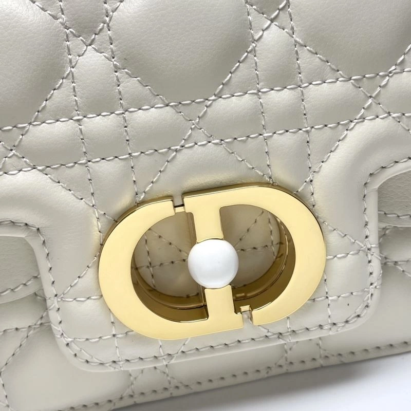 Christian Dior Other Bags Sophisticated 70747