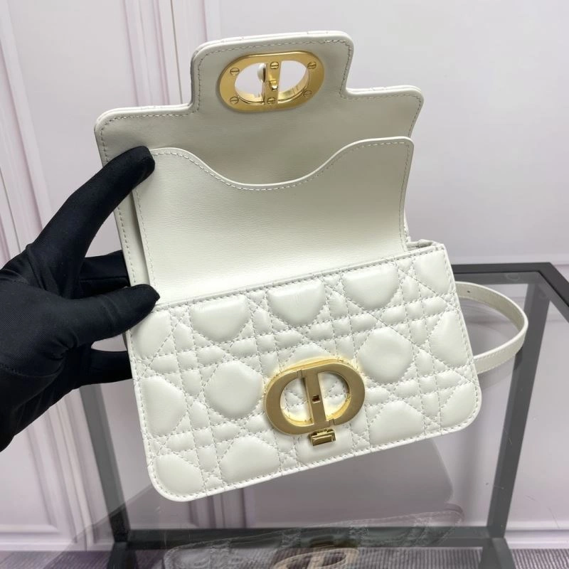 Christian Dior Other Bags Sophisticated 70747