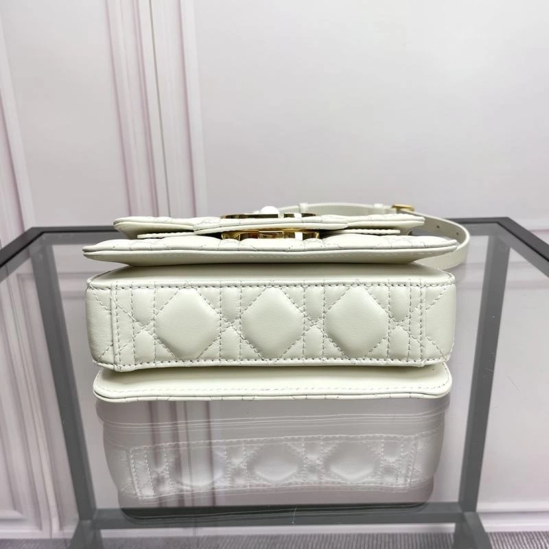 Christian Dior Other Bags Sophisticated 70747