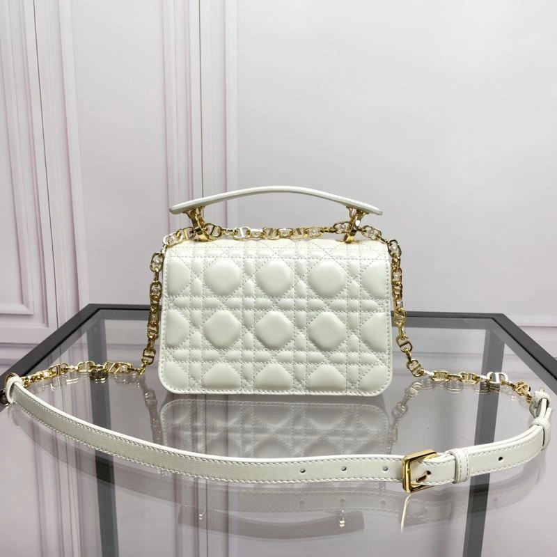 Christian Dior Other Bags Sophisticated 70747