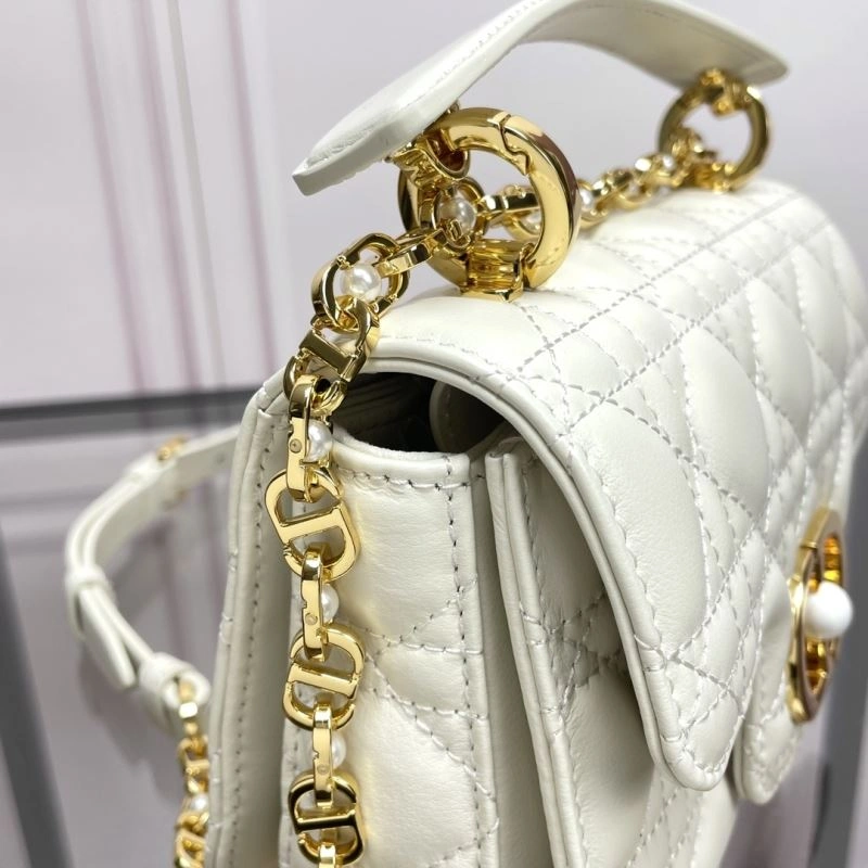 Christian Dior Other Bags Sophisticated 70747