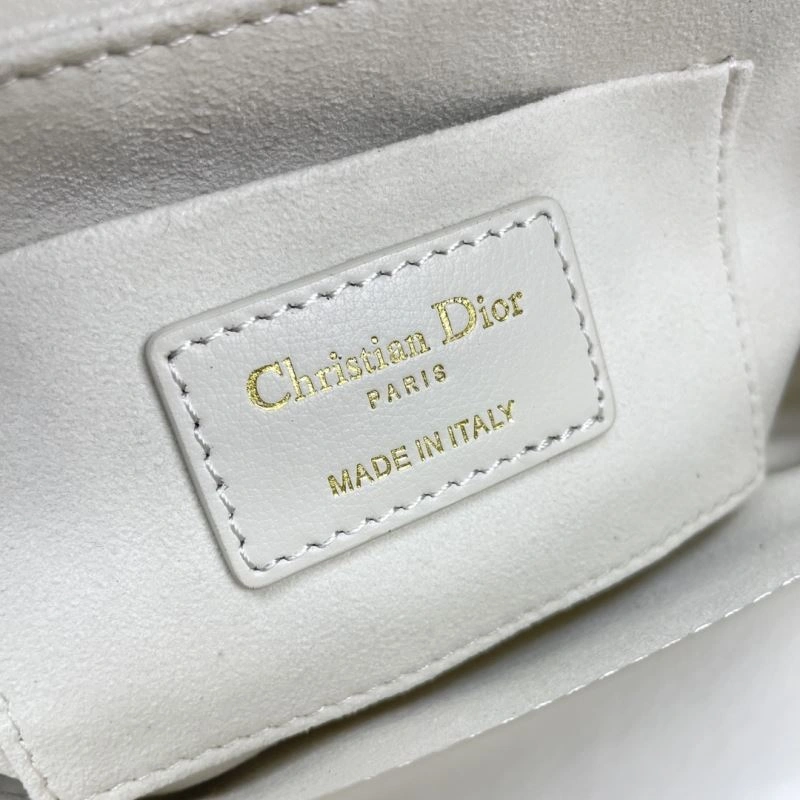 Christian Dior Other Bags Sophisticated 70747