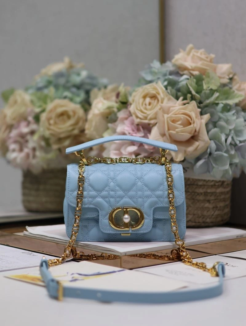 Christian Dior Other Bags Comfortable 70795