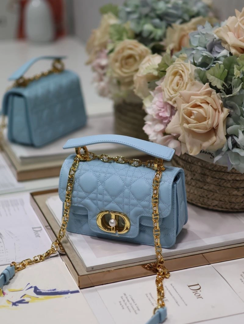 Christian Dior Other Bags Comfortable 70795