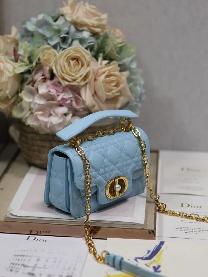 Christian Dior Other Bags Comfortable 70795