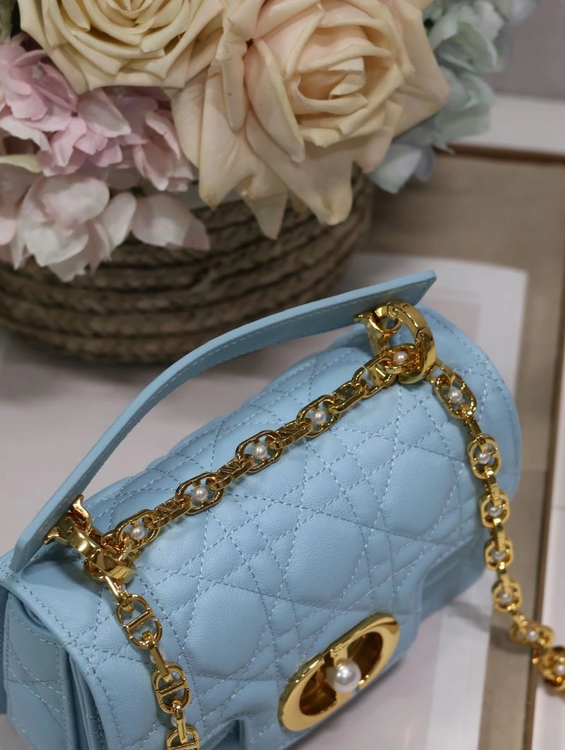 Christian Dior Other Bags Comfortable 70795