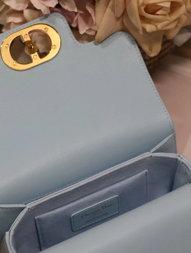 Christian Dior Other Bags Comfortable 70795