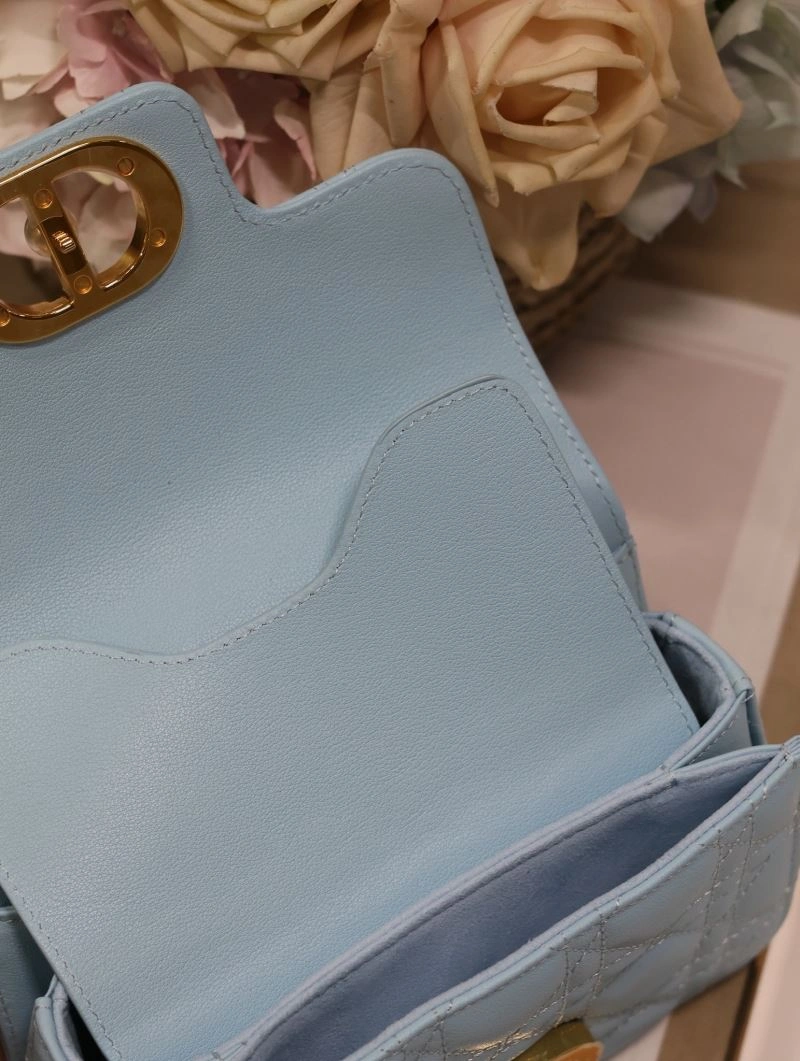 Christian Dior Other Bags Comfortable 70795