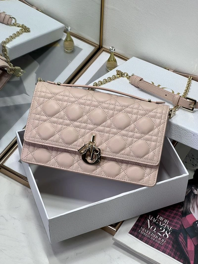 GoodFit Christian Dior Other Bags 70743