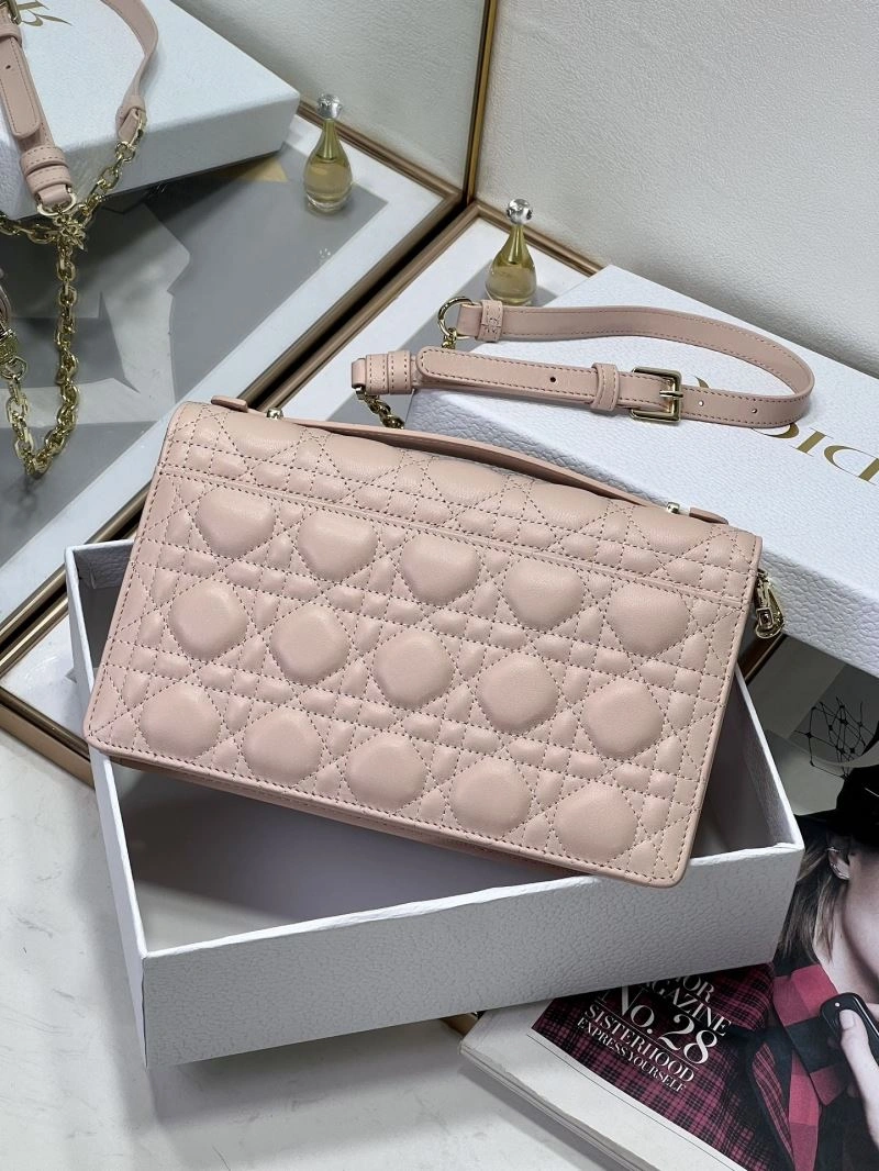 GoodFit Christian Dior Other Bags 70743