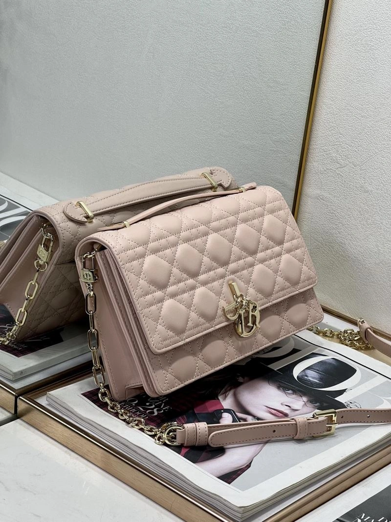 GoodFit Christian Dior Other Bags 70743