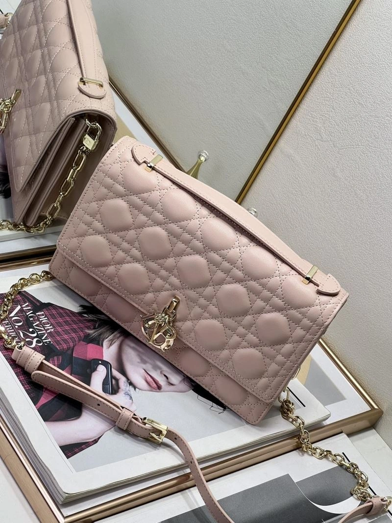 GoodFit Christian Dior Other Bags 70743