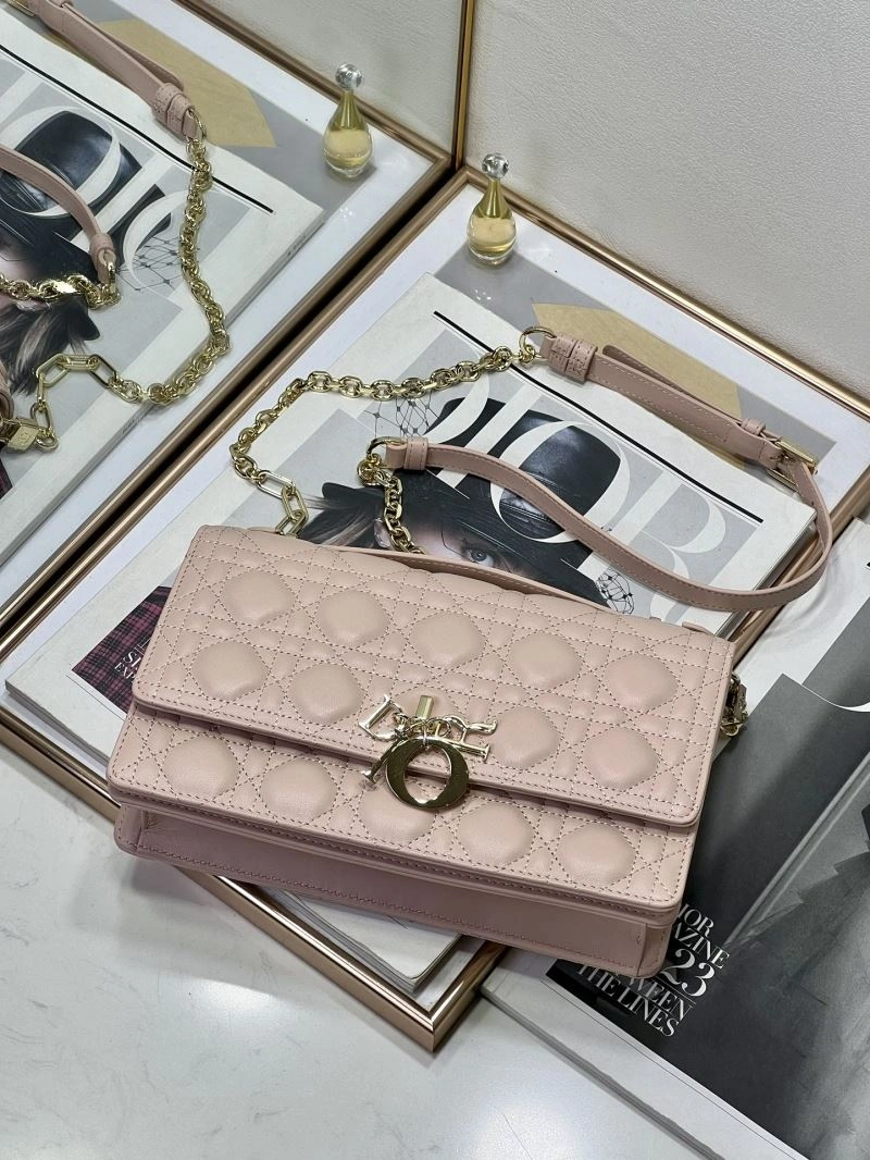 GoodFit Christian Dior Other Bags 70743