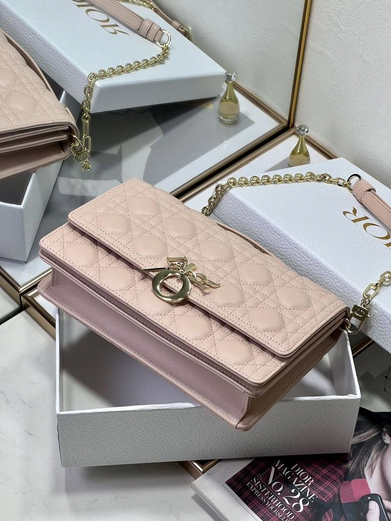 GoodFit Christian Dior Other Bags 70743