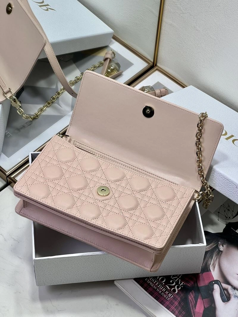 GoodFit Christian Dior Other Bags 70743