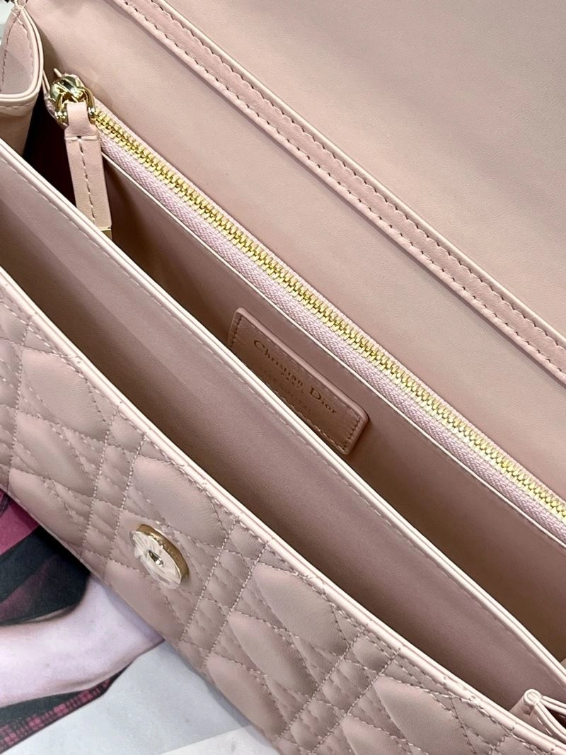 GoodFit Christian Dior Other Bags 70743