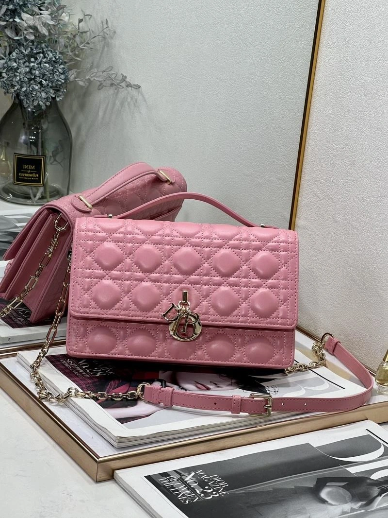 SunProtective Christian Dior Other Bags 70741