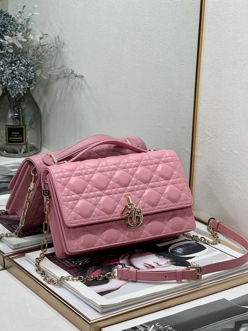 SunProtective Christian Dior Other Bags 70741