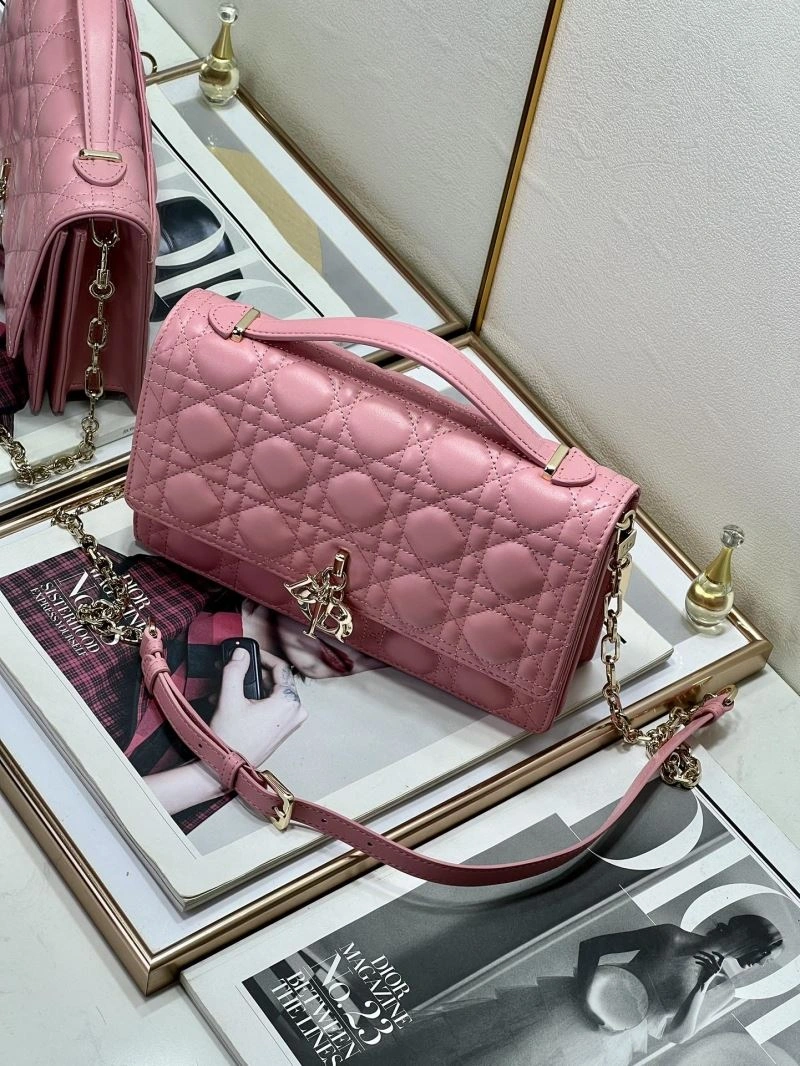 SunProtective Christian Dior Other Bags 70741