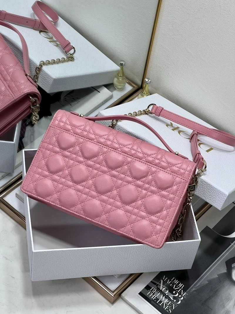 SunProtective Christian Dior Other Bags 70741