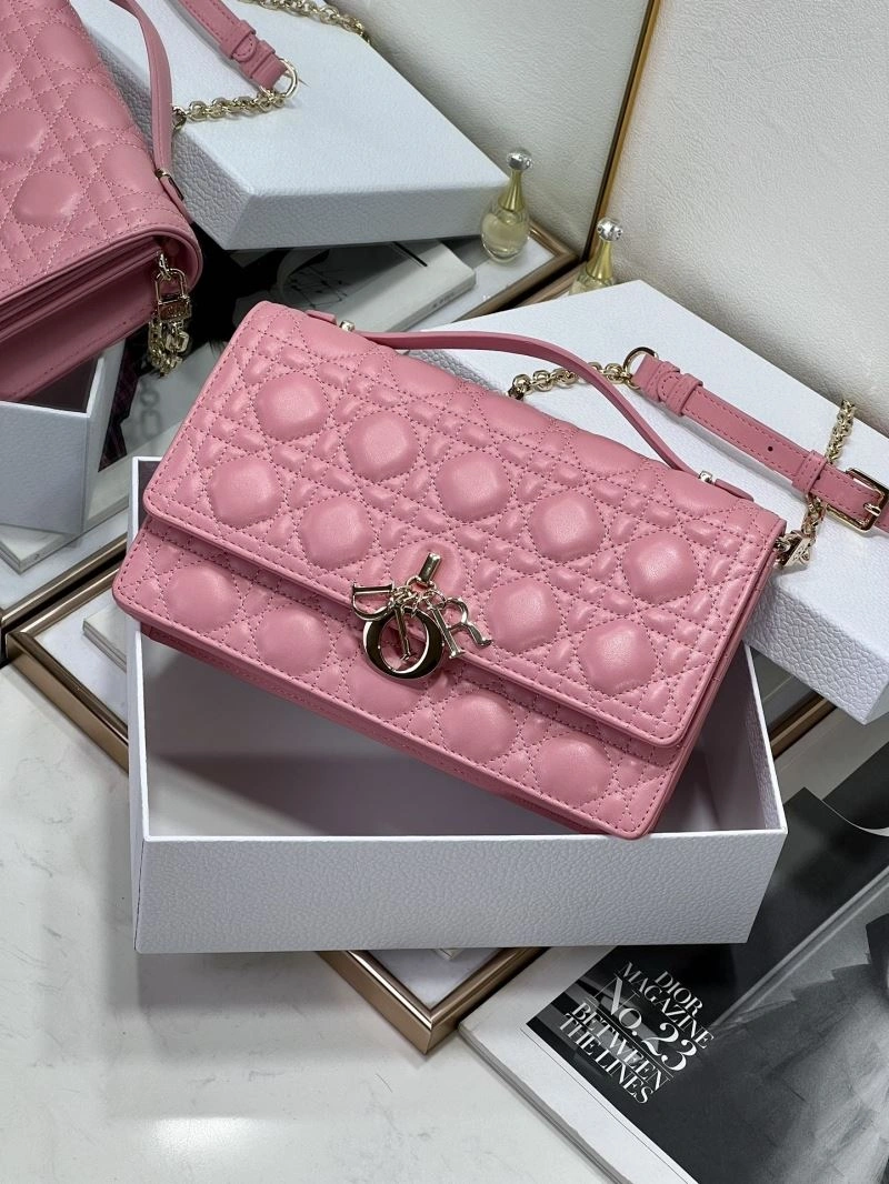 SunProtective Christian Dior Other Bags 70741