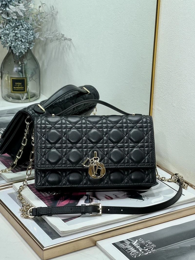 Christian Dior Other Bags Upgraded 70737
