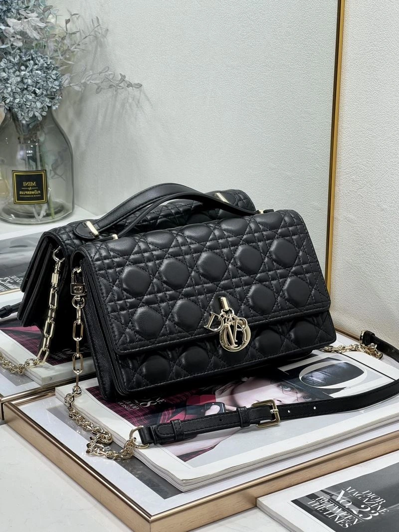 Christian Dior Other Bags Upgraded 70737