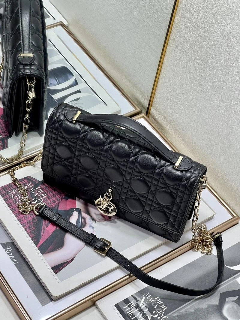 Christian Dior Other Bags Upgraded 70737