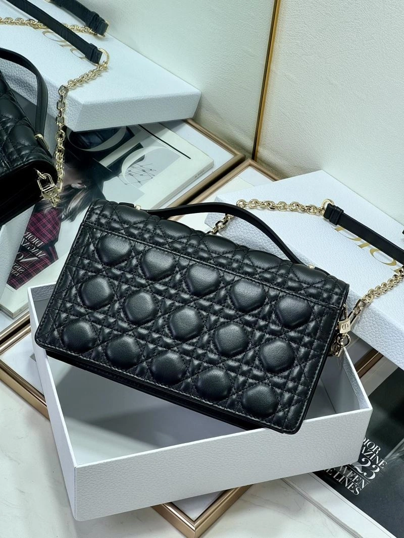 Christian Dior Other Bags Upgraded 70737