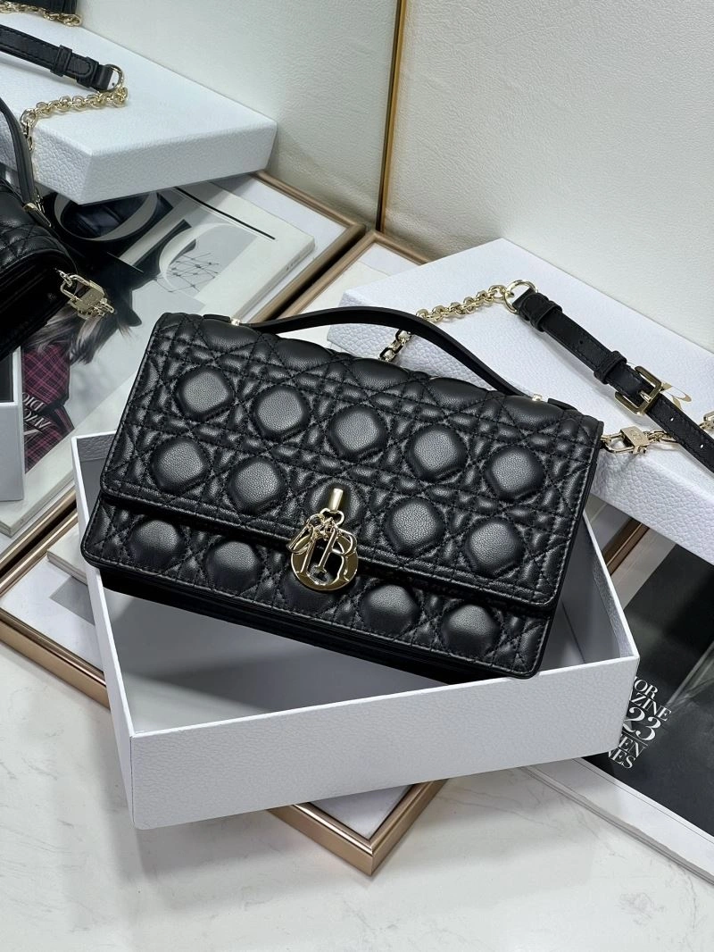 Christian Dior Other Bags Upgraded 70737