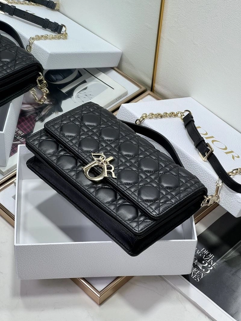 Christian Dior Other Bags Upgraded 70737