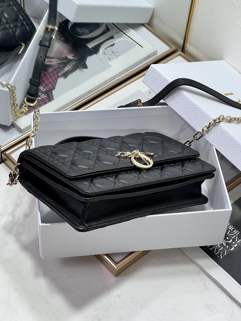 Christian Dior Other Bags Upgraded 70737