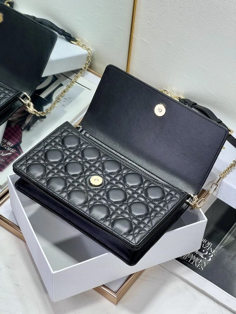 Christian Dior Other Bags Upgraded 70737