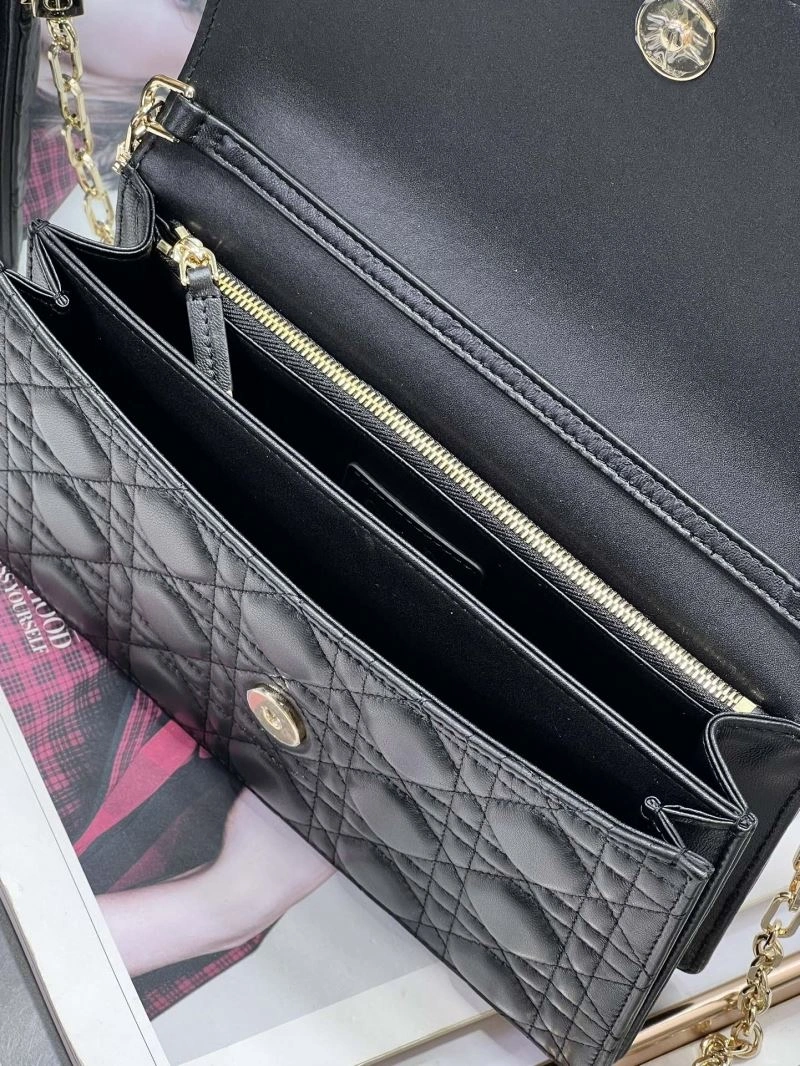 Christian Dior Other Bags Upgraded 70737