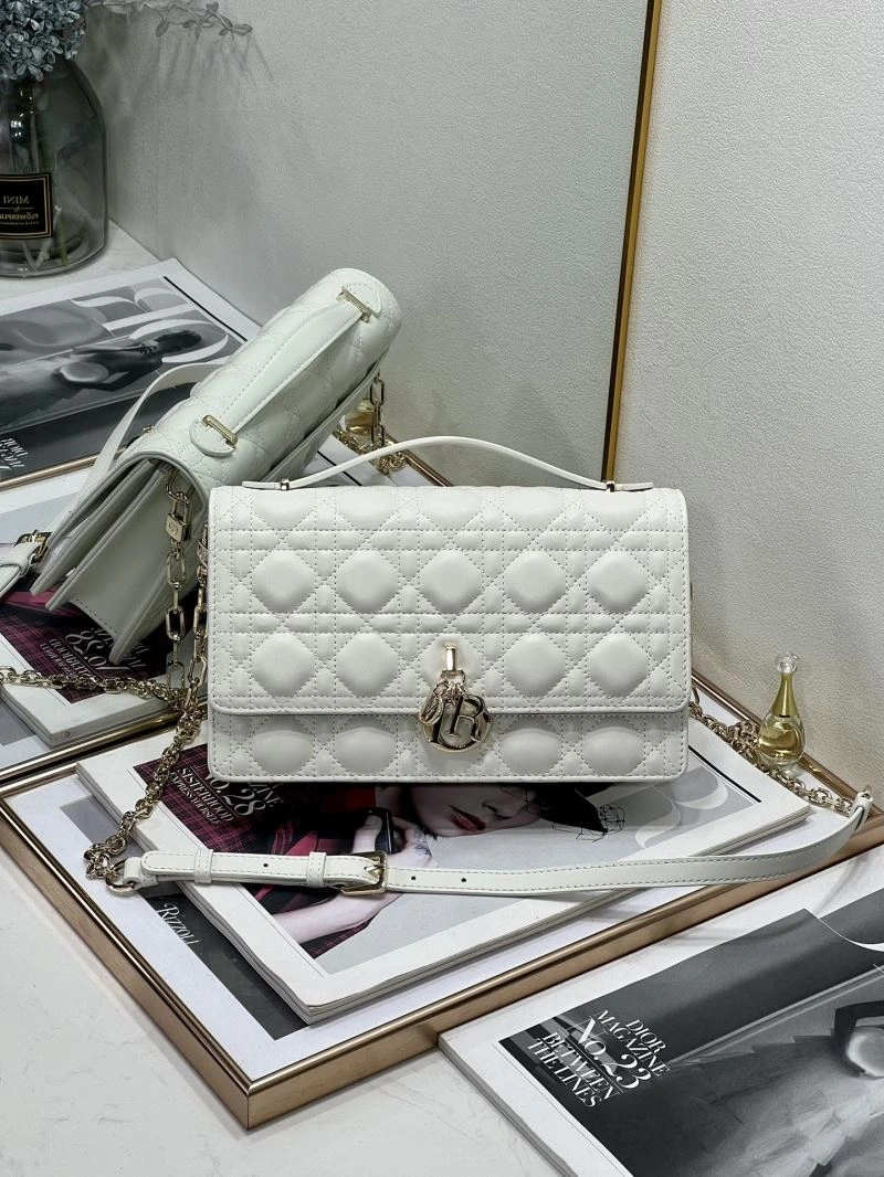 Christian Dior Other Bags Bold 70740