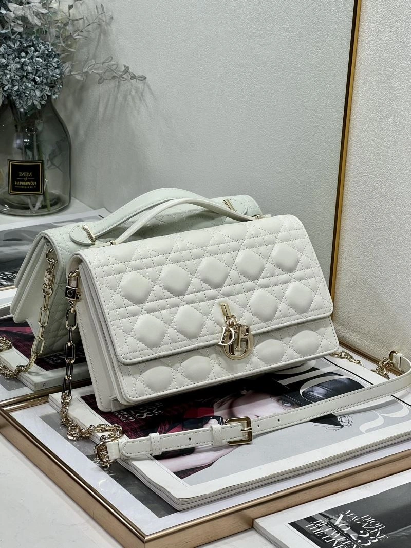 Christian Dior Other Bags Bold 70740