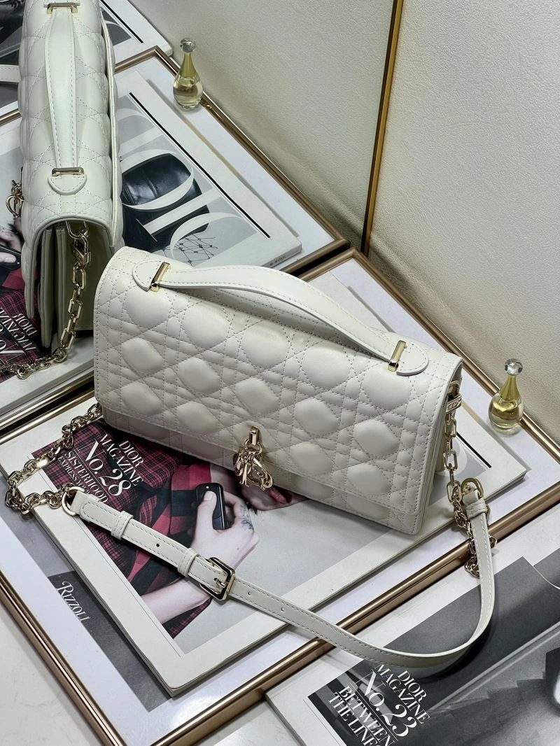 Christian Dior Other Bags Bold 70740