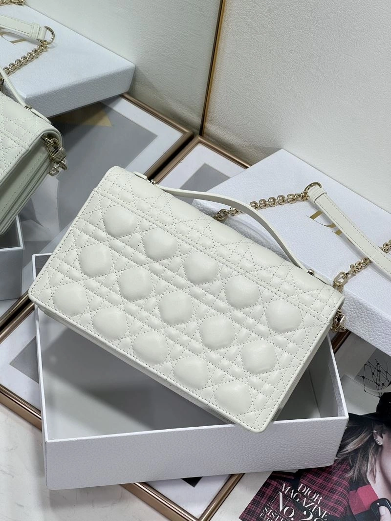 Christian Dior Other Bags Bold 70740