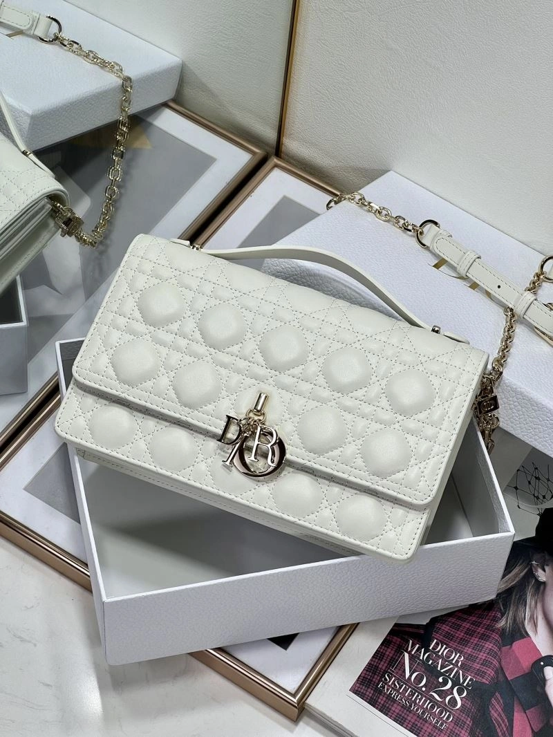 Christian Dior Other Bags Bold 70740