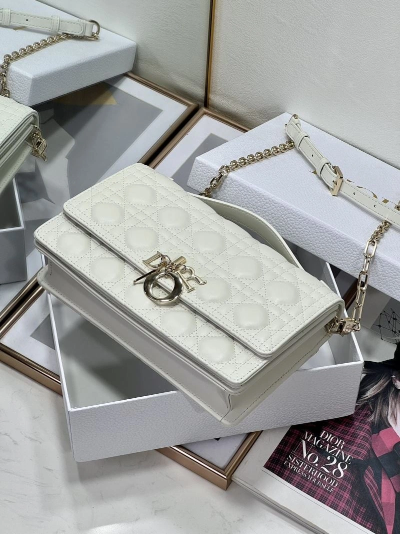Christian Dior Other Bags Bold 70740