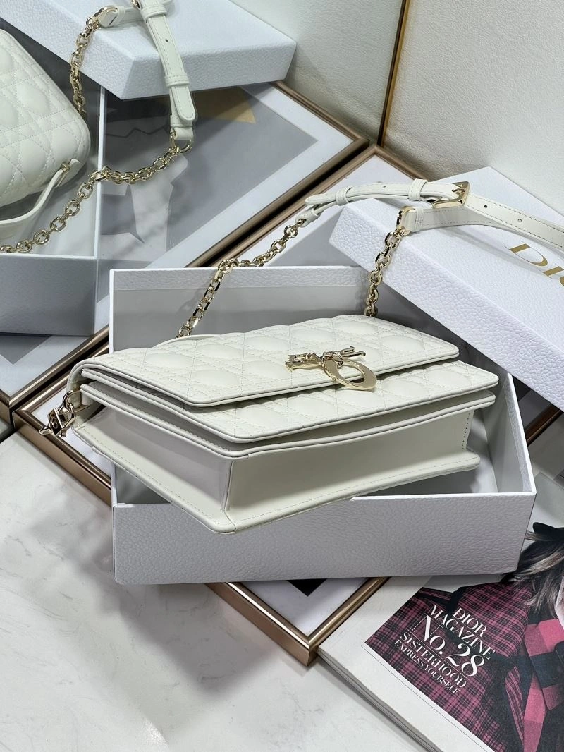 Christian Dior Other Bags Bold 70740