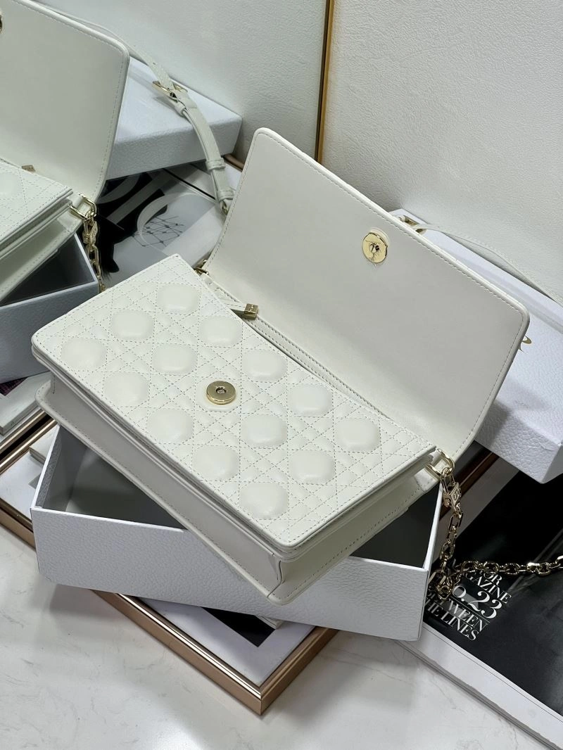 Christian Dior Other Bags Bold 70740