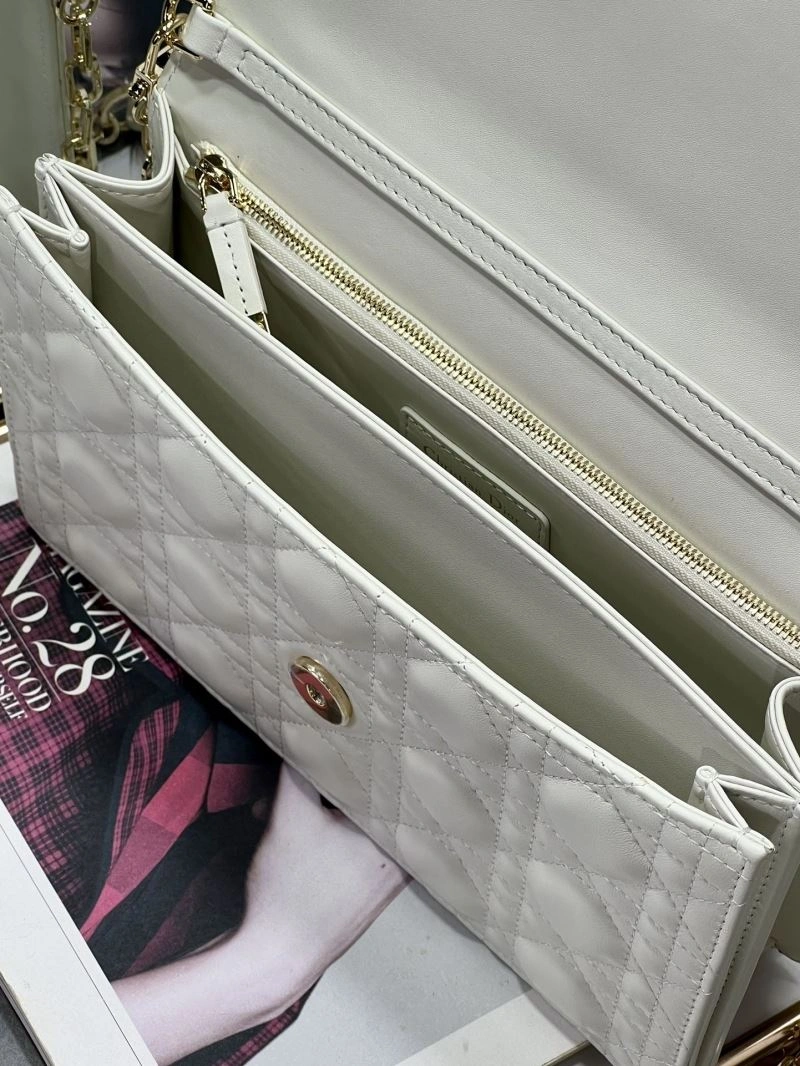 Christian Dior Other Bags Bold 70740